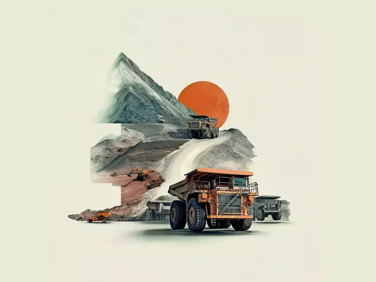 rare earth